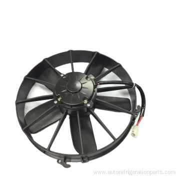 Air Condition Cooling Fan VA01-BP70/LL-36A